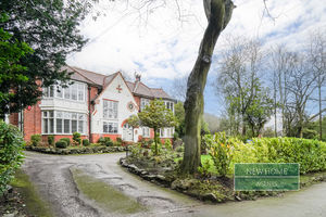 Photo 19- click for photo gallery